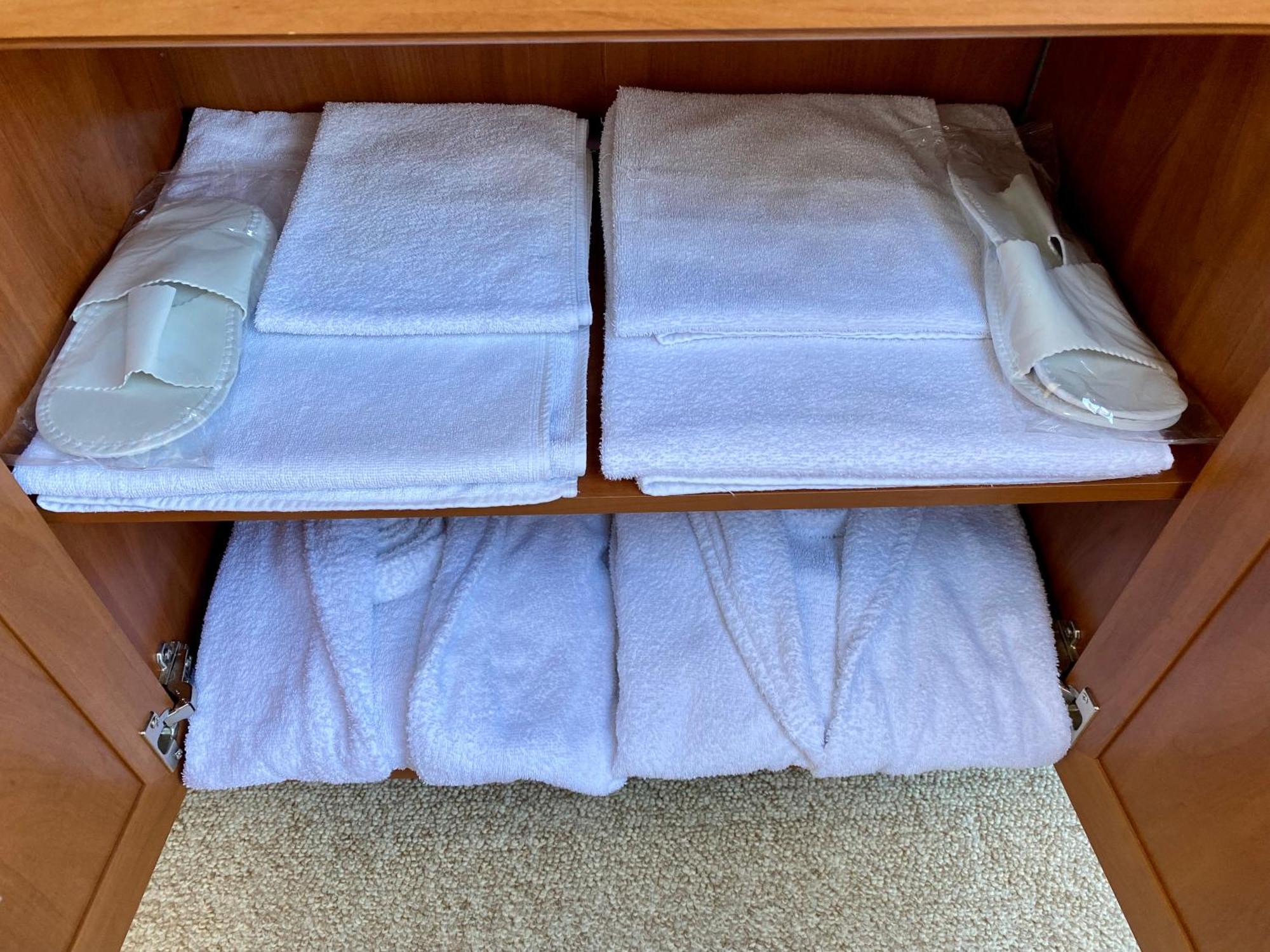Luxury Penthouse With A Lavish Spa And 2 En-Suite Bedrooms 班斯科 外观 照片